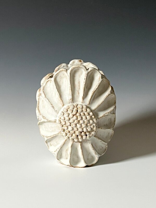Dhere Flower Marni Dheere | Flower Vase (2025) | For Sale | Artsy
