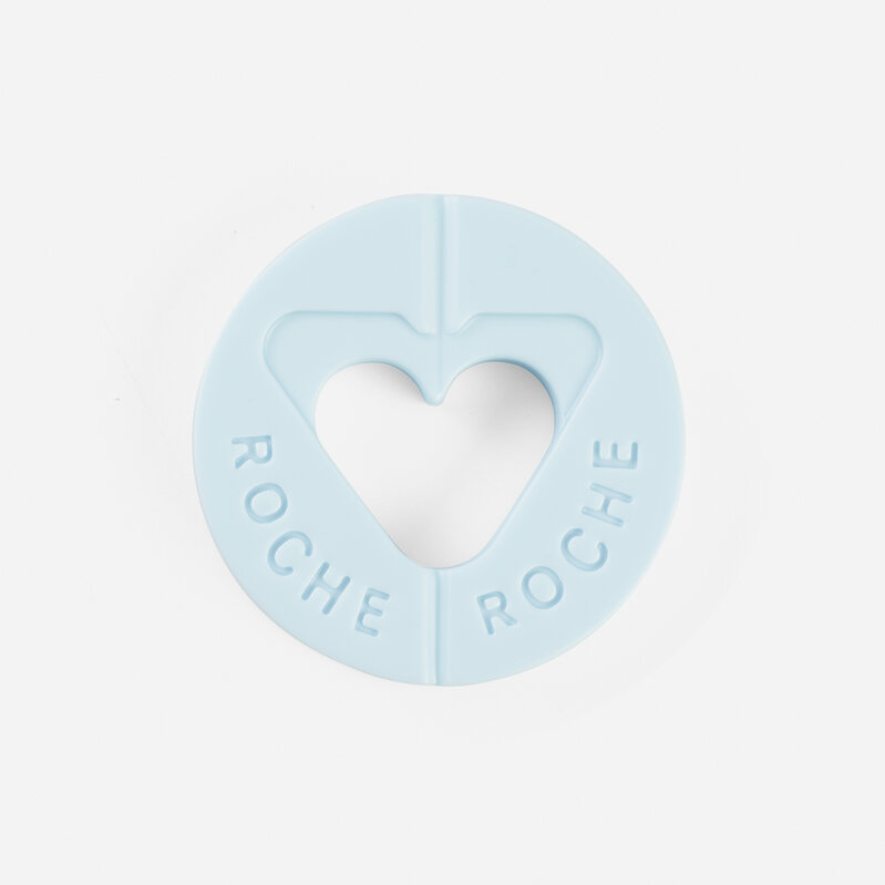 Street Price Of Valium 5mg