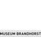 Museum Brandhorst