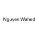 Nguyen Wahed Gallery