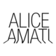 Alice Amati