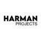 Harman Projects