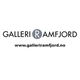 GALLERI RAMFJORD