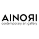 Ainori Contemporary Art gallery