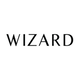 Wizard Gallery