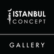 Istanbul Concept Gallery