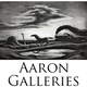 Aaron Galleries