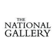 The National Gallery, London