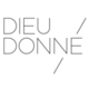 Dieu Donné