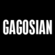 Gagosian