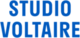 Studio Voltaire