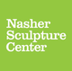 Nasher Sculpture Center