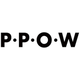 P.P.O.W
