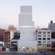 New Museum