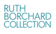 Ruth Borchard Collection