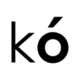kó