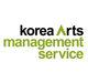 KAMS - Korean Arts Management Service