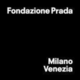Fondazione Prada