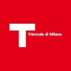 Triennale Design Museum