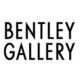 Bentley Gallery