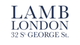 LAMB
