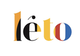 LETO GALLERY