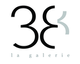 La Galerie 38