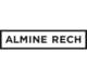 Almine Rech