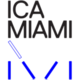ICA Miami