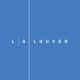 L.A. Louver