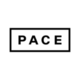 Pace Gallery