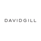 David Gill Gallery