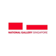 National Gallery Singapore