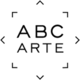 ABC-ARTE
