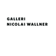 Galleri Nicolai Wallner