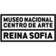 Museo Reina Sofía