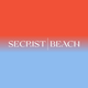 SECRIST | BEACH