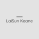 LaiSun Keane