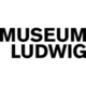 Museum Ludwig
