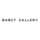 Babst Gallery