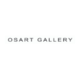 OSART GALLERY