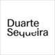 Duarte Sequeira