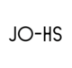 JO-HS