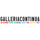GALLERIA CONTINUA