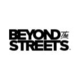BEYOND THE STREETS