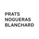 Prats Nogueras Blanchard
