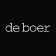 de boer