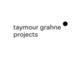 Taymour Grahne Projects