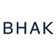 BHAK
