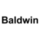 Baldwin